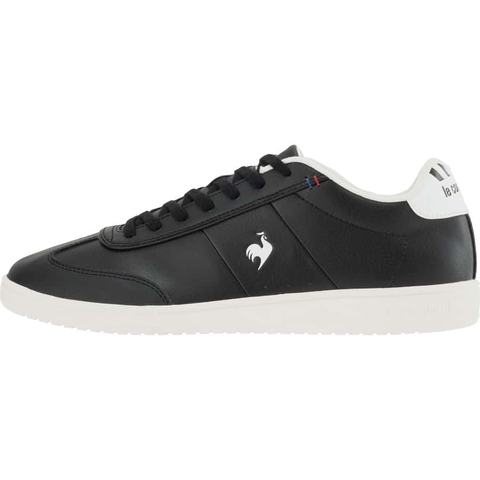 Giày thời trang thể thao le coq sportif nam QL1VJC11BW