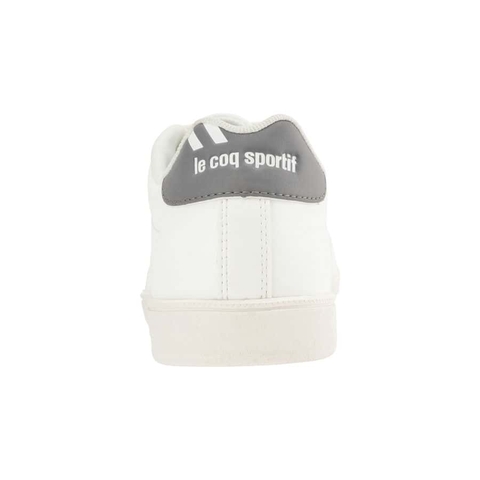 Giày thời trang thể thao le coq sportif nam QL1VJC11WG