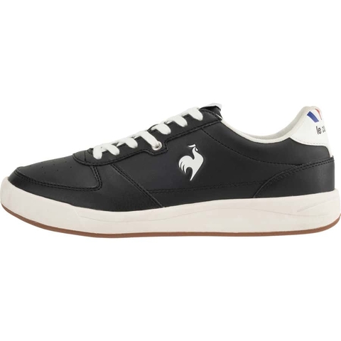 Giày thời trang thể thao le coq sportif nam QL1VJC13BW