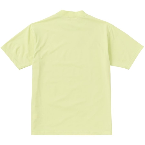 Áo T-Shirt le coq sportif nam - QMMVJA01V-LM