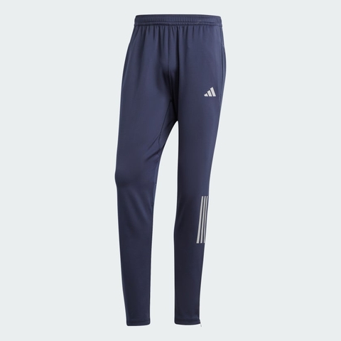 Quần dài chạy bộ adidas Nam IM2493