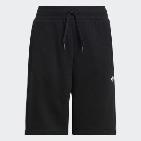 Quần shorts unisex trẻ em adidas adicolor - IC6246