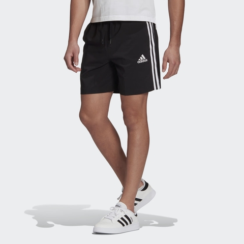 Quần short thể thao adidas nam GL0022