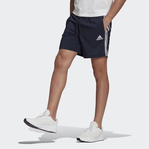 Quần short thể thao adidas nam GL0023