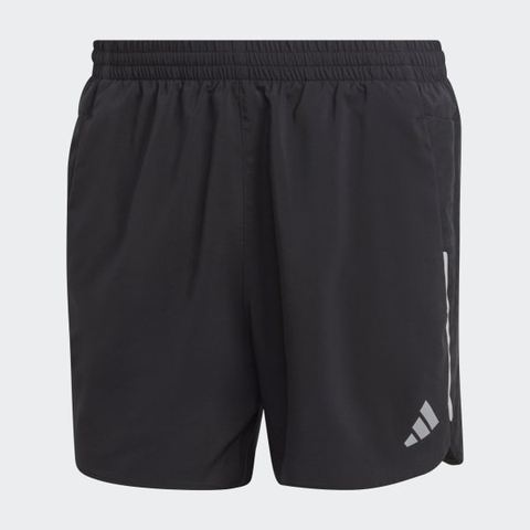 Quần short chạy bộ adidas Nam - IB8984