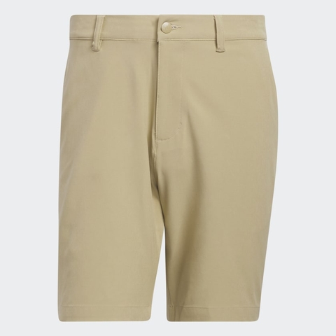 Quần shorts Golf nam adidas - HR7940