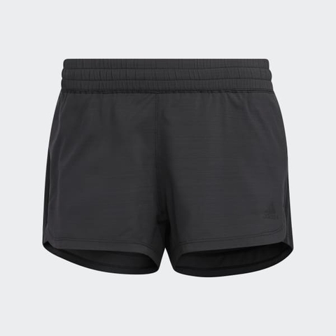 Quần short tập luyện adidas nữ - GT1186