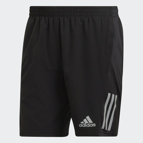 Quần short tập luyện nam adidas - H58593