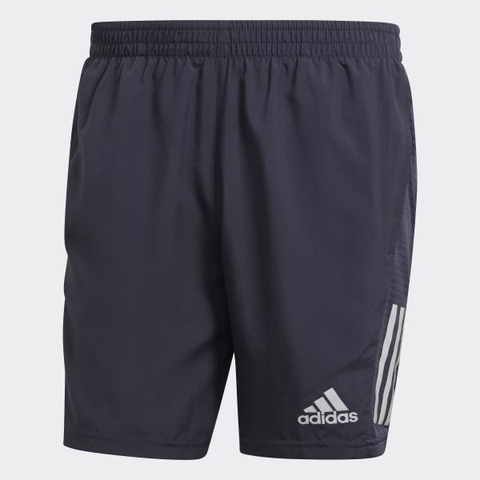 Quần short chạy bộ adidas Nam - HB7455