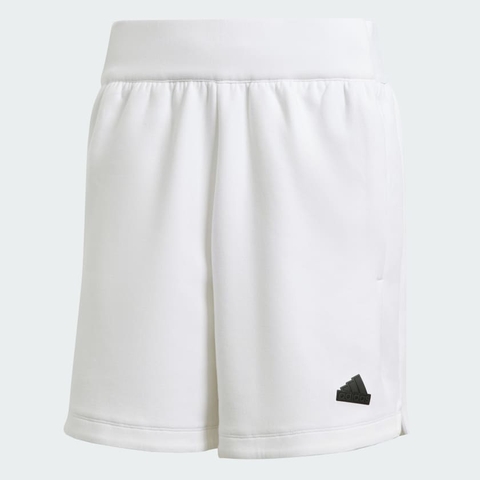 Quần short tập luyện adidas premium Nam - IN5098