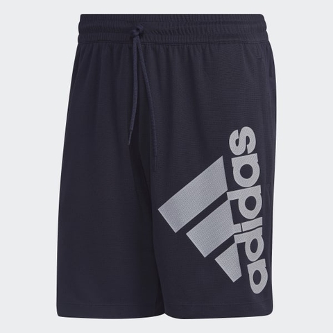 Quần short tập luyện adidas Nam - HK9557