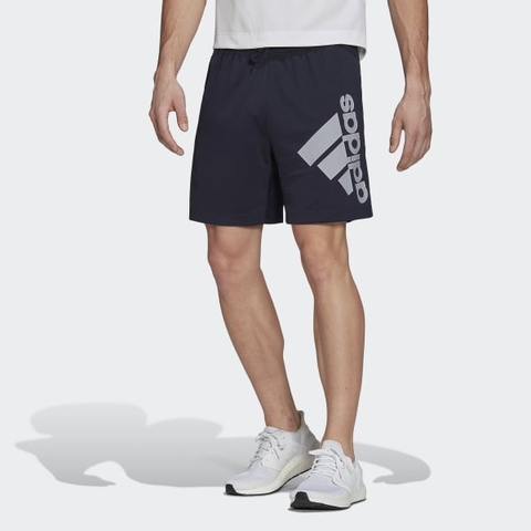 Quần short tập luyện adidas Nam - HK9557