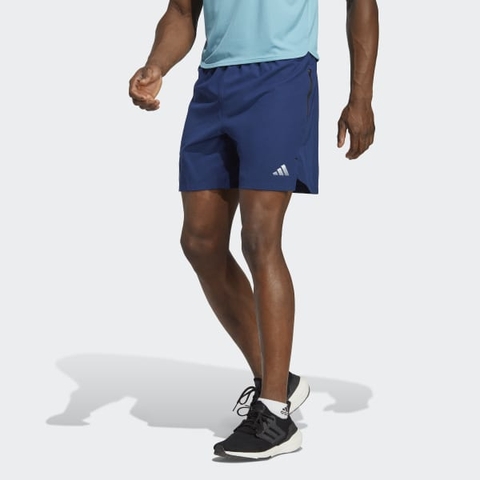 Quần short tập luyện adidas Nam - IC2100