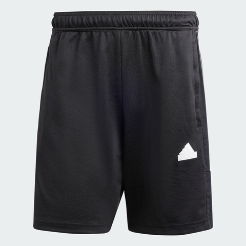 Quần short tập luyện adidas tiro Nam - IP3793