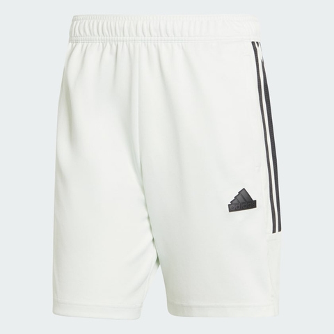 Quần short tập luyện adidas tiro Nam - IS1510