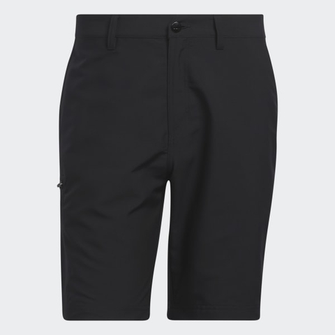 Quần shorts Golf nam adidas - HR7986