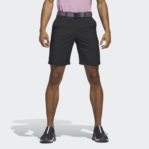 Quần shorts Golf nam adidas - HR7986