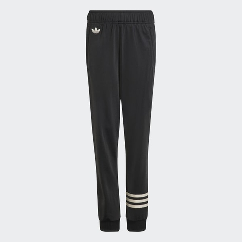 Quần Track Pants adidas Adicolor Unisex Trẻ em HK9695