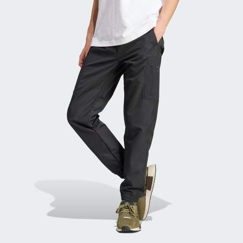 Quần dài UTILITY PANTS adidas Nam IR9442