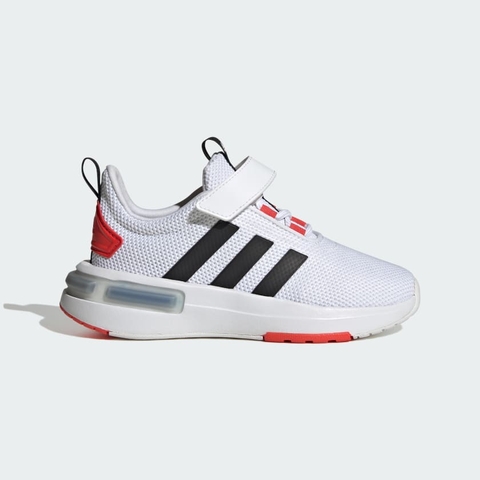 Giày thể thao trẻ em adidas TR23 Unisex - IG4921