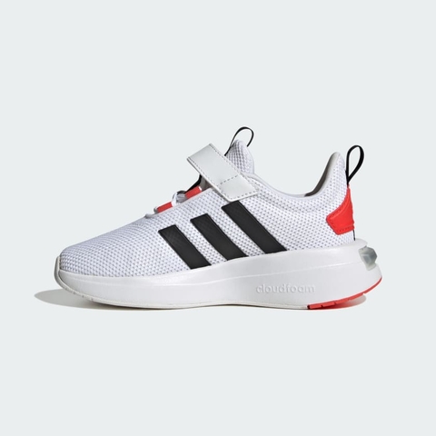 Giày thể thao trẻ em adidas TR23 Unisex - IG4921