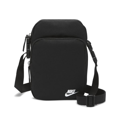 Túi xách Nike Unisex DB0456-010