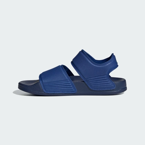 Dép thể thao ADILETTE SANDAL K adidas Unisex ID2626