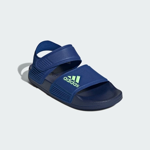 Dép thể thao ADILETTE SANDAL K adidas Unisex ID2626