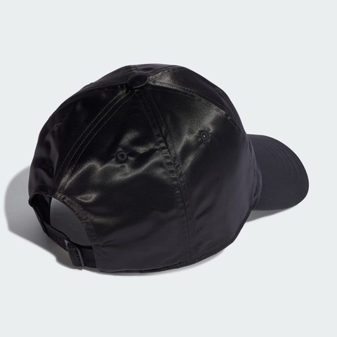 Mũ BB SATIN CAP adidas unisex IP6314