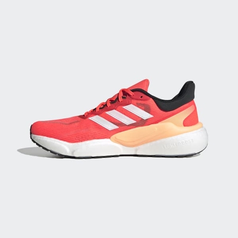 Giày chạy bộ adidas SOLARBOOST 5 Nam GV9137