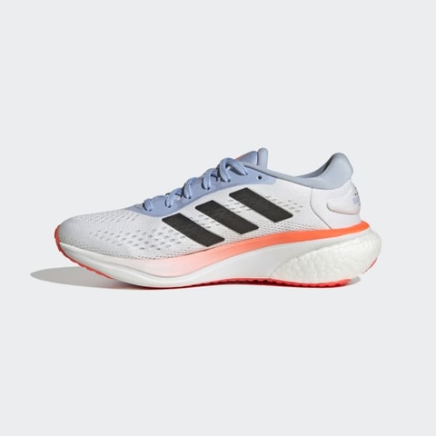 Giày chạy bộ nữ adidas SUPERNOVA 2.0- HR0100