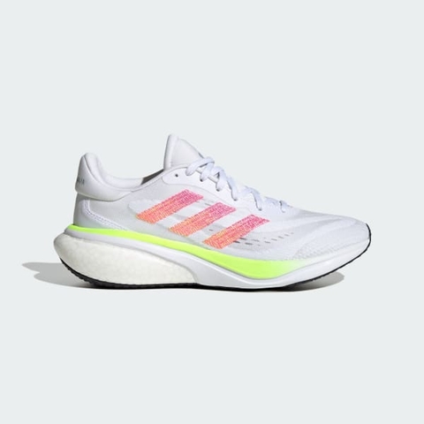 Giày chạy bộ nữ adidas SUPERNOVA 3 - HQ1805