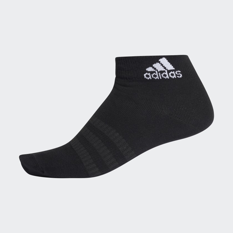 Tất thể thao adidas DZ9406