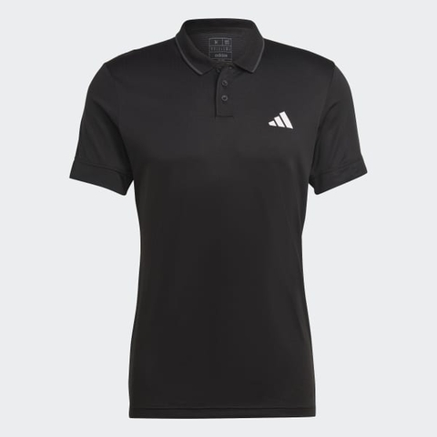 Áo polo tennis nam adidas - HS3316