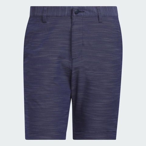 Quần shorts Golf nam adidas - HZ3205