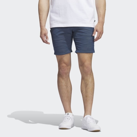 Quần shorts Golf nam adidas - HZ3192