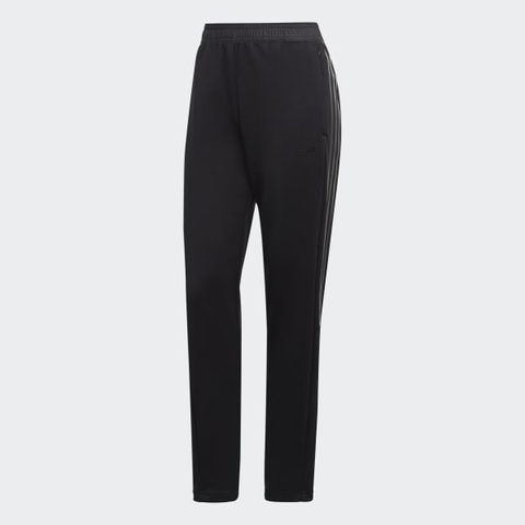 Quần Track Pants adidas Nữ - IB2306