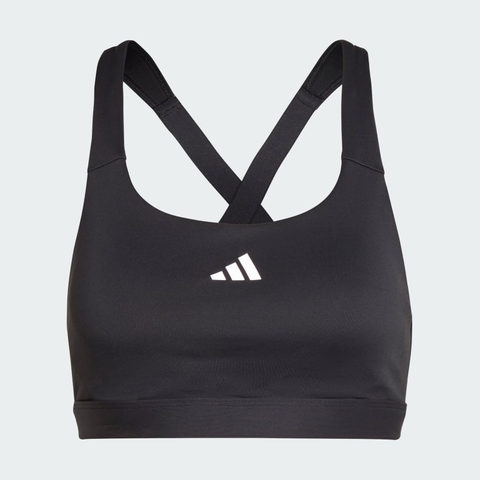 Áo Bra tập luyện adidas tlrdreact Nữ - IQ3382