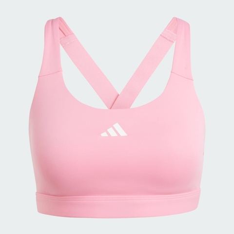 Áo Bra TLRDRCT HS BRA adidas Nữ IT6684