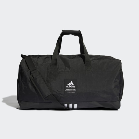 Túi trống thể thao adidas essentials duffel 4athlts - HB1315