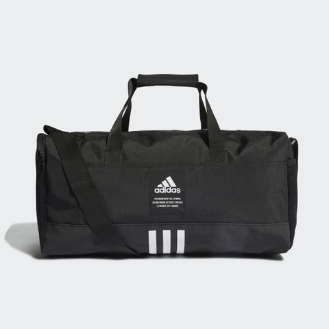 Túi xách tập luyện adidas Duffel 4athlts VỪA - HC7272