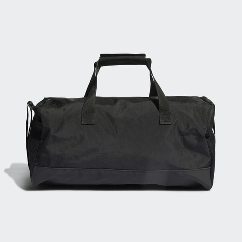 Túi xách tập luyện adidas Duffel 4athlts VỪA - HC7272