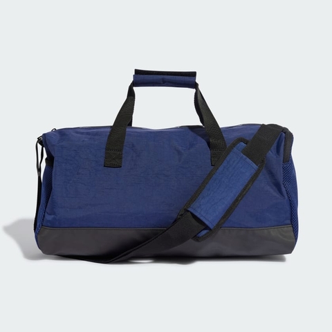 Túi trống tập luyện adidas duffel cỡ nhỏ - IL5750