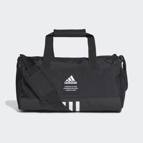 Túi xách tập luyện adidas Duffel 4athlts - HB1316