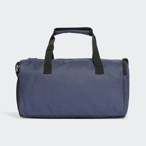 Túi trống thể thao adidas duffel - HR5346