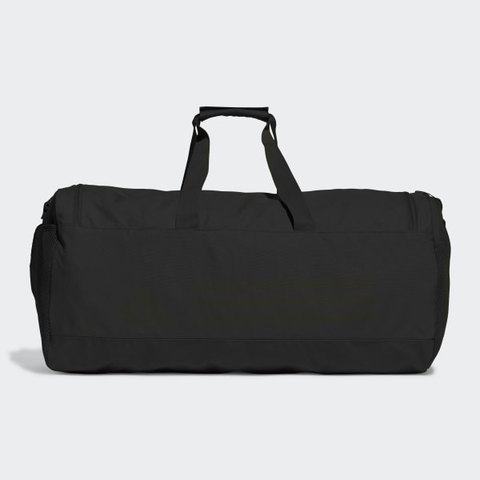 Túi trống thể thao adidas duffel cỡ vừa - HT4747