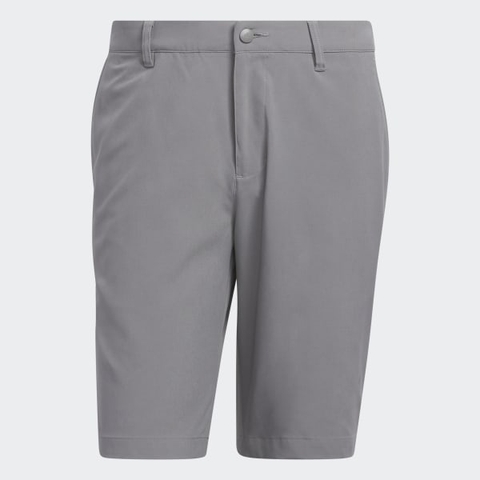 Quần shorts Golf nam adidas - HR7946