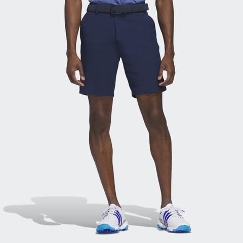 Quần shorts Golf nam adidas - HR7938