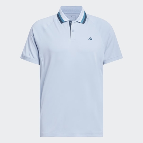 Áo polo golf nam adidas - HZ3194