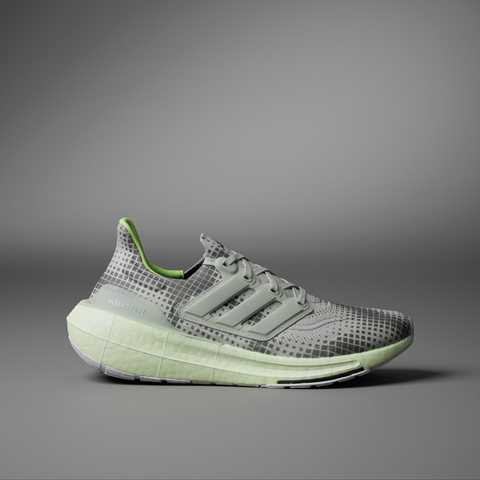 Giày chạy bộ nam adidas ULTRABOOST LIGHT - IG7963